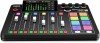 RØDECaster Pro II