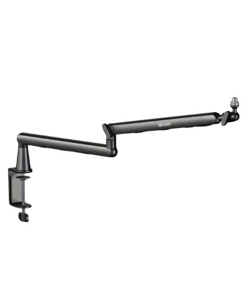 RSHAUDİO BM80 MİKROFON STANDI BOOM