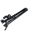 RSHAUDİO BM10 MİKROFON STANDI