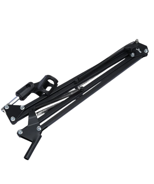 RSHAUDİO BM10 MİKROFON STANDI