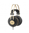 AKG K92 Profesyonel Stüdyo Kulaklığı